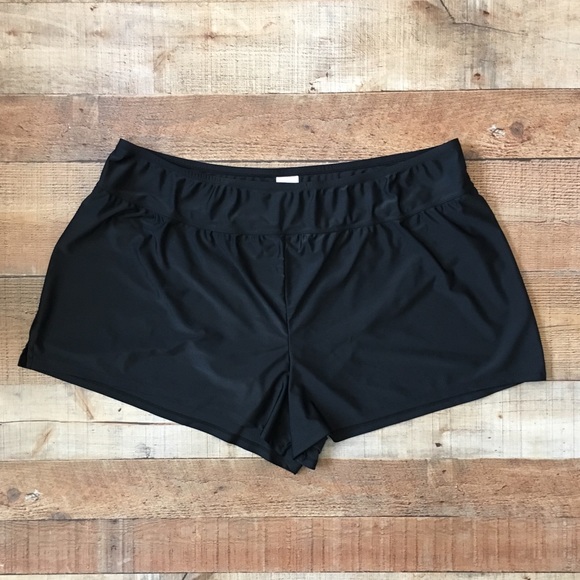 Ava viv swim shorts Clearance